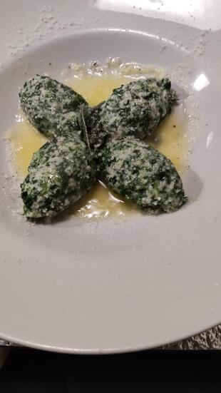 Foto di Restaurant Guru