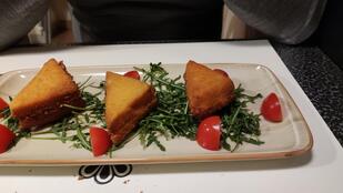 Foto di Restaurant Guru