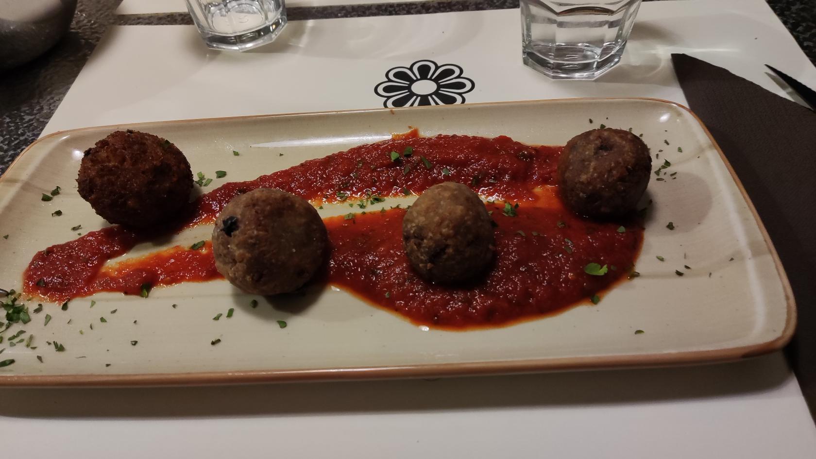 Foto di Restaurant Guru