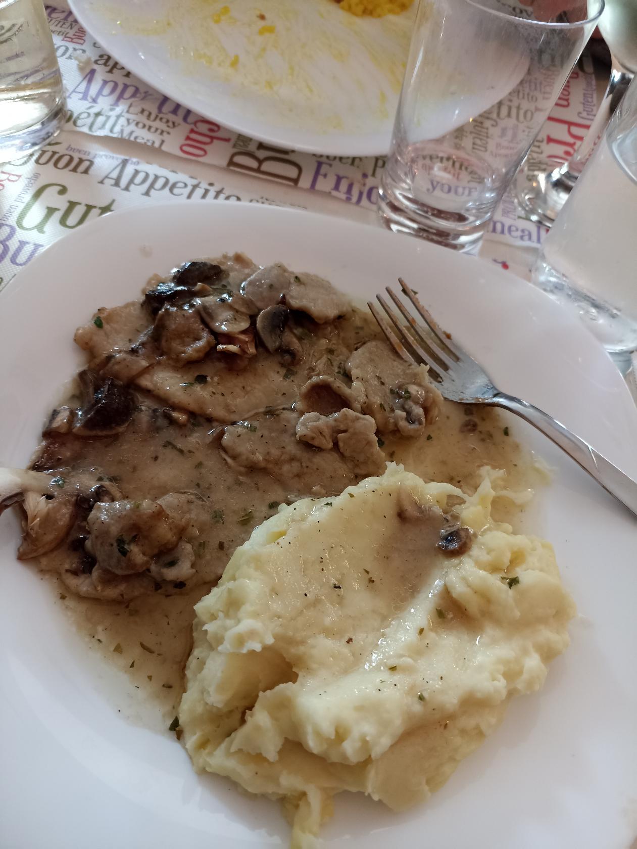 Foto di Restaurant Guru