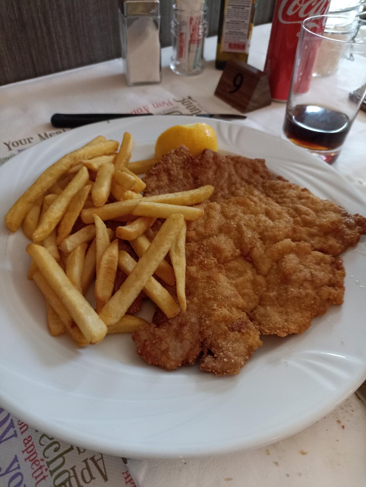 Foto di Restaurant Guru