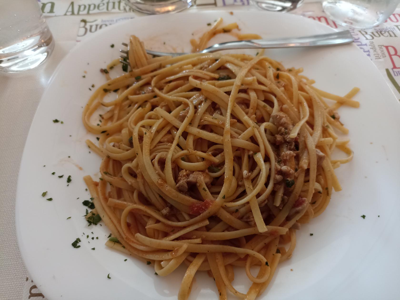 Foto di Restaurant Guru