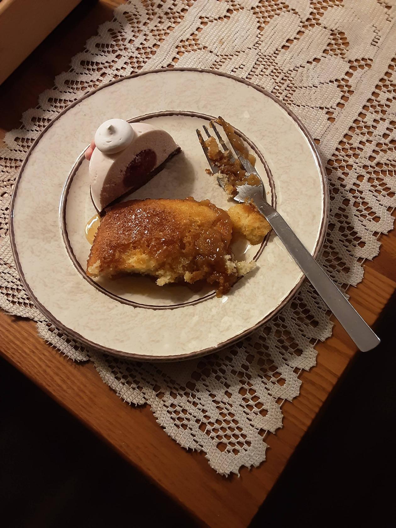 Photo de Restaurant Guru