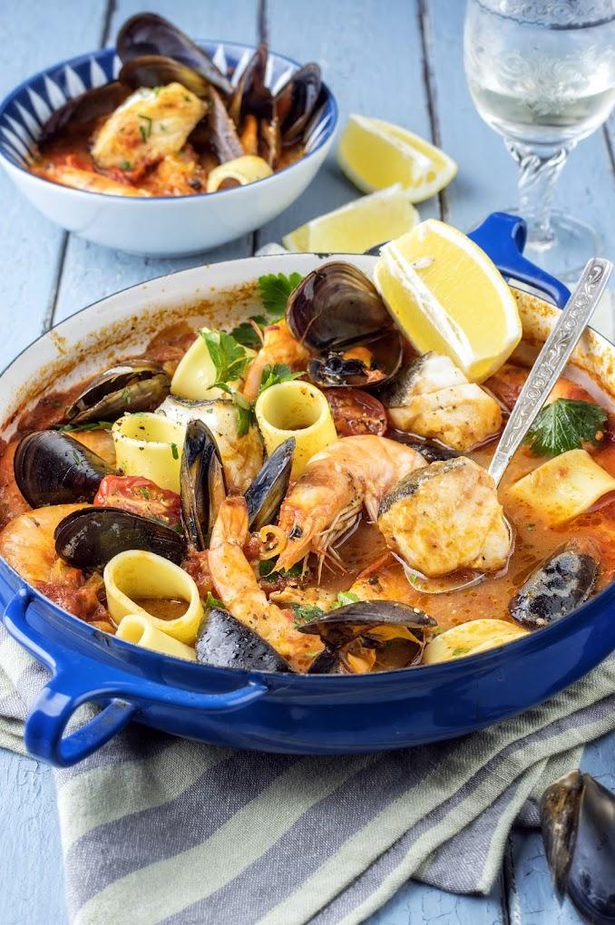 Photo de Restaurant Guru