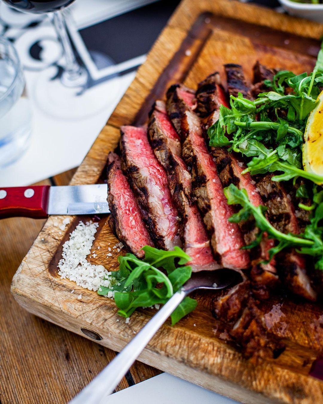 Photo de Restaurant Guru