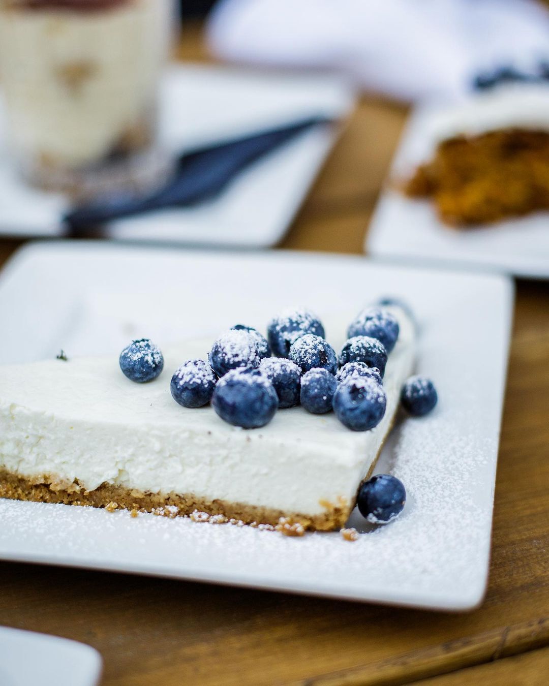Photo de Restaurant Guru