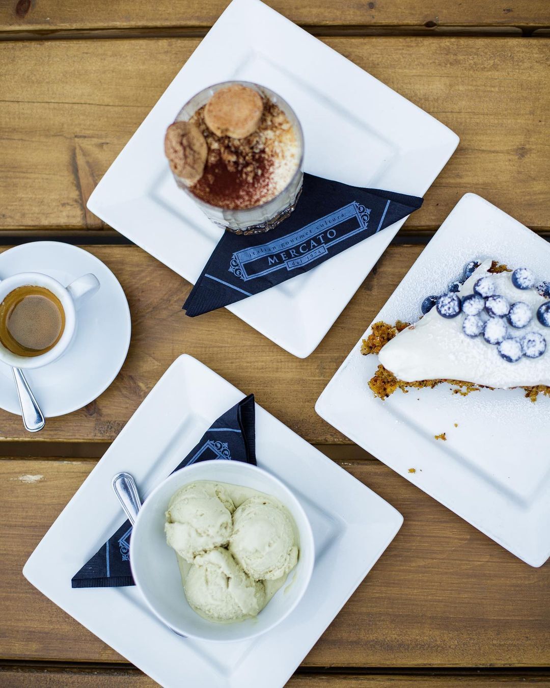 Photo de Restaurant Guru