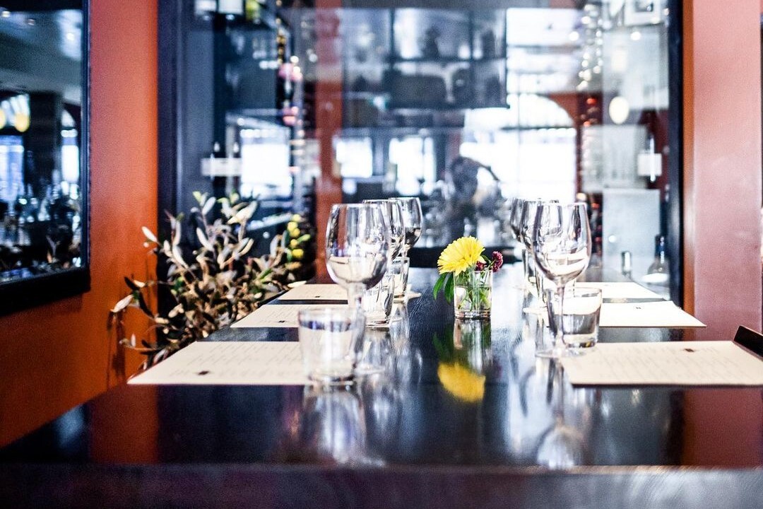 Photo de Restaurant Guru