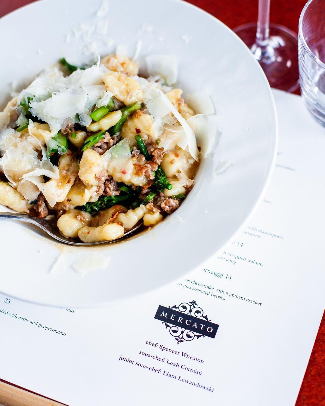 Photo de Restaurant Guru