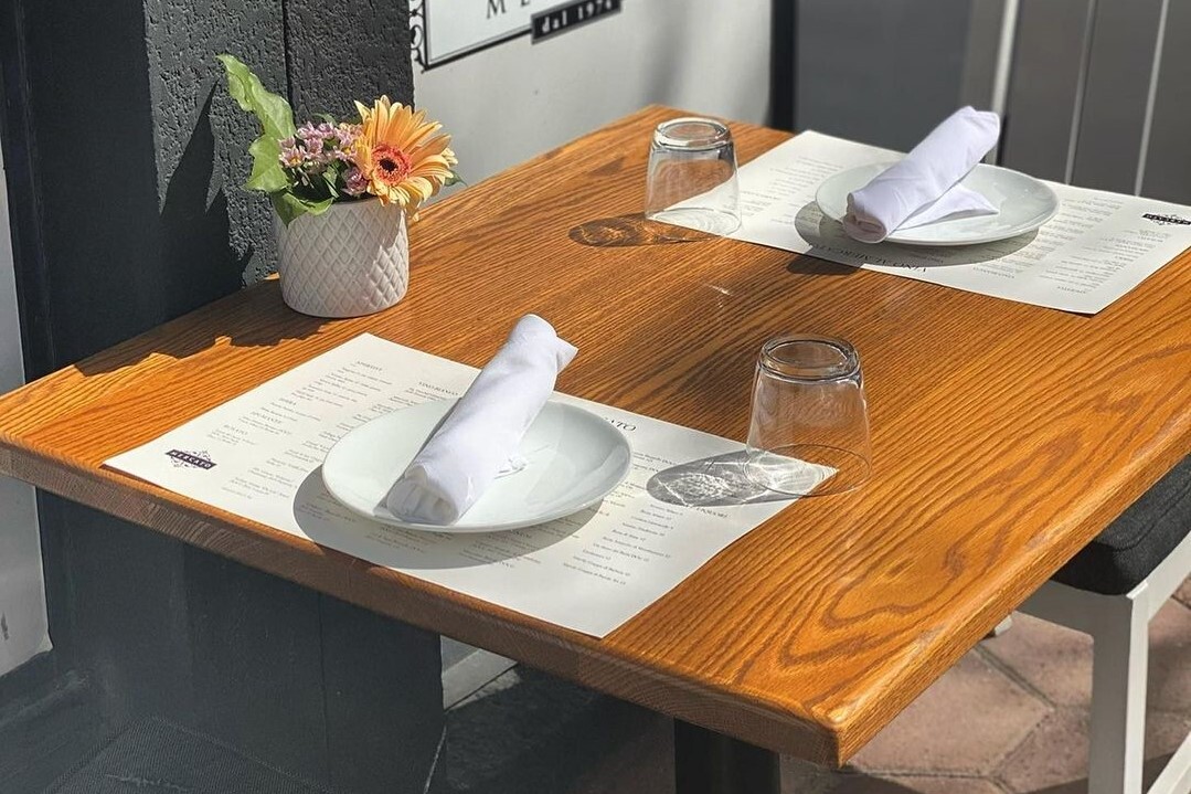 Photo de Restaurant Guru