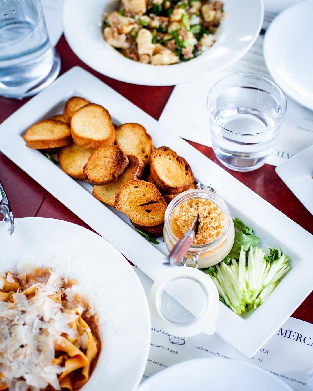 Photo de Restaurant Guru