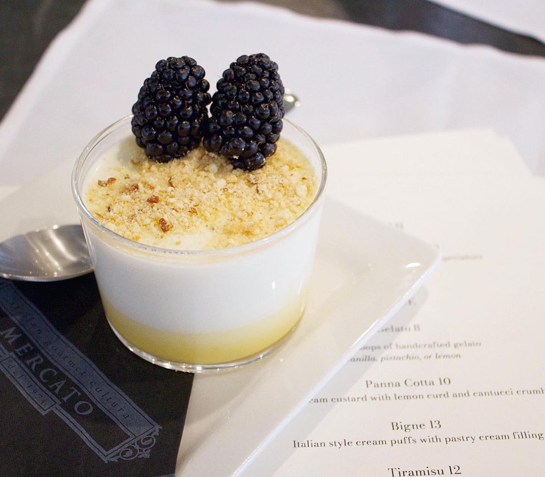 Photo de Restaurant Guru