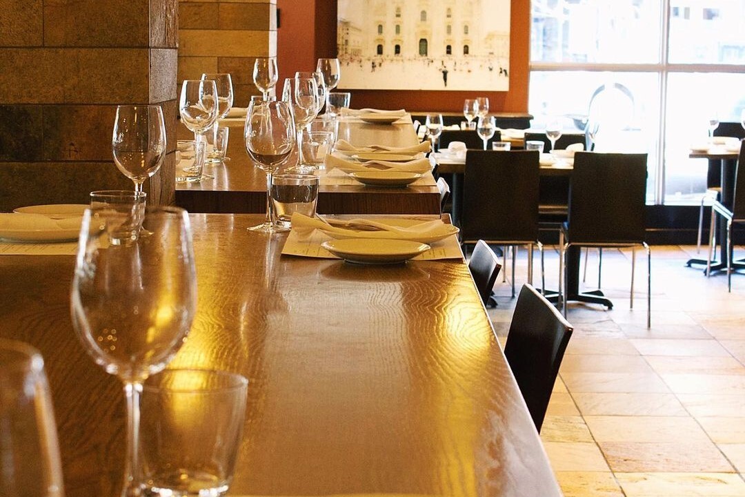 Photo de Restaurant Guru