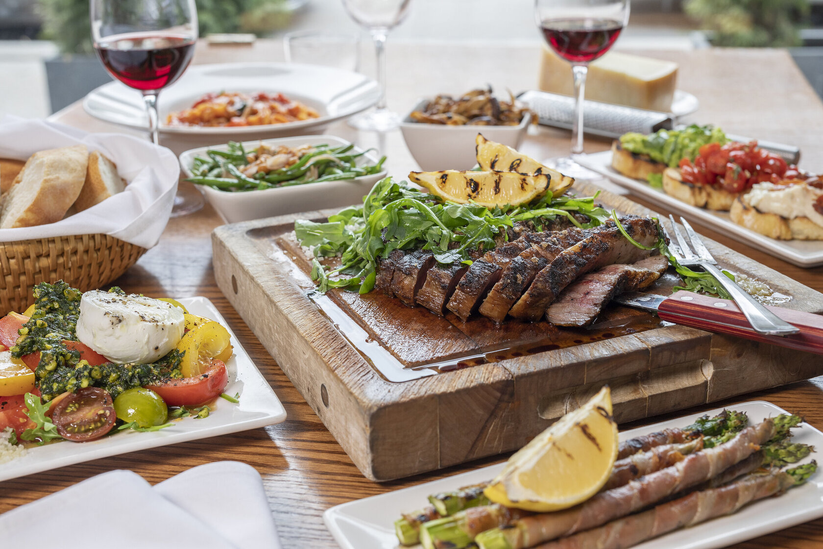 Photo de Restaurant Guru