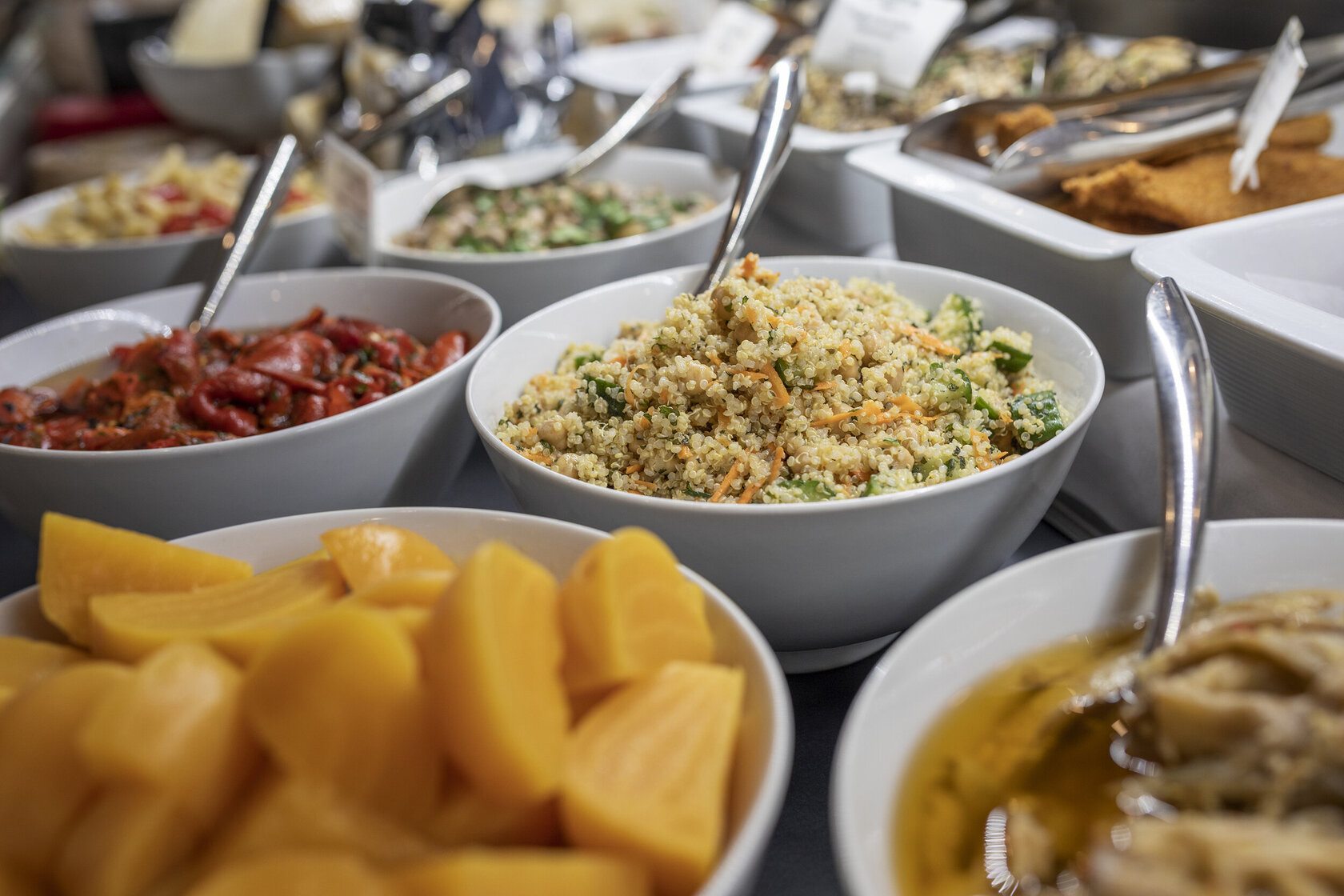 Photo de Restaurant Guru