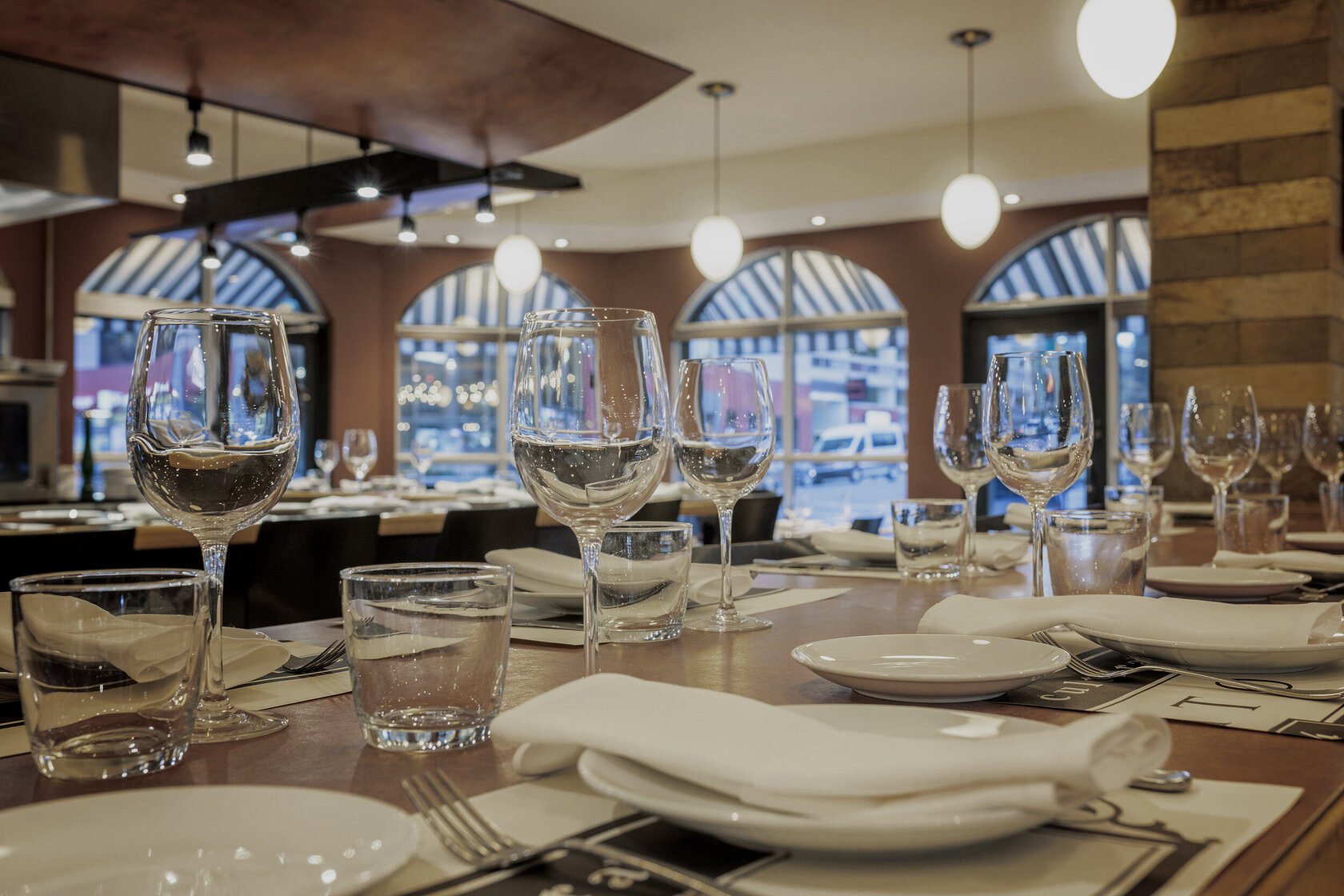Photo de Restaurant Guru