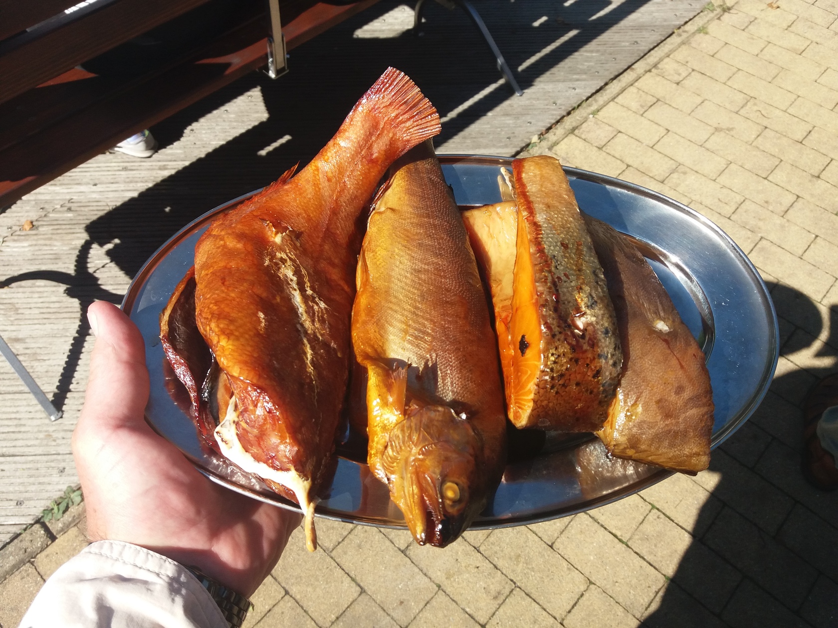 Foto von Restaurant Guru