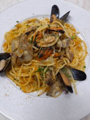 Foto di Restaurant Guru