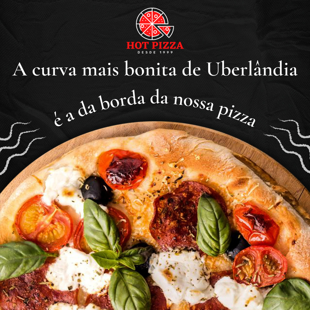 Foto do Restaurant Guru