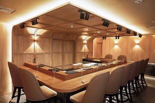Photo from Restaurant Guru