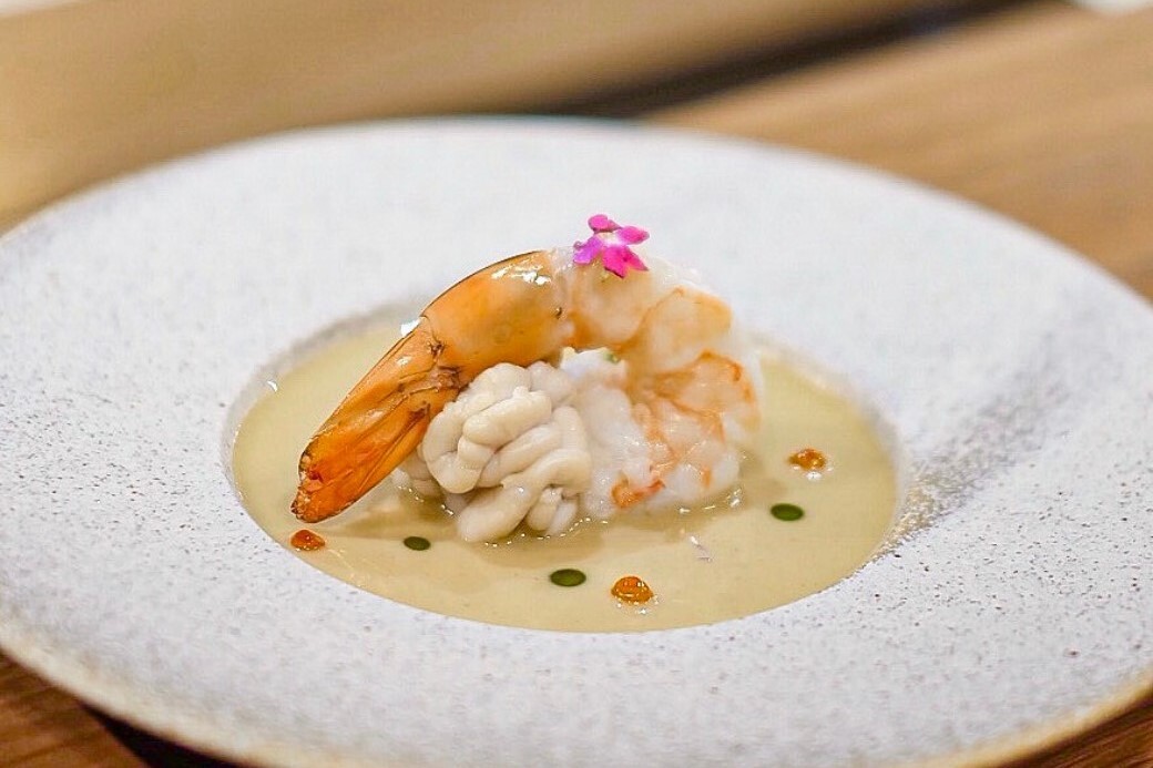 Photo from Restaurant Guru