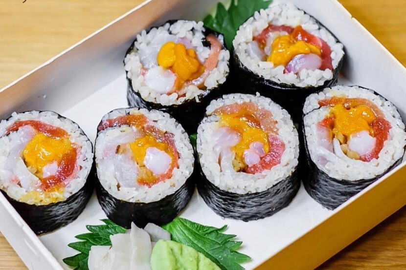 Photo from Restaurant Guru