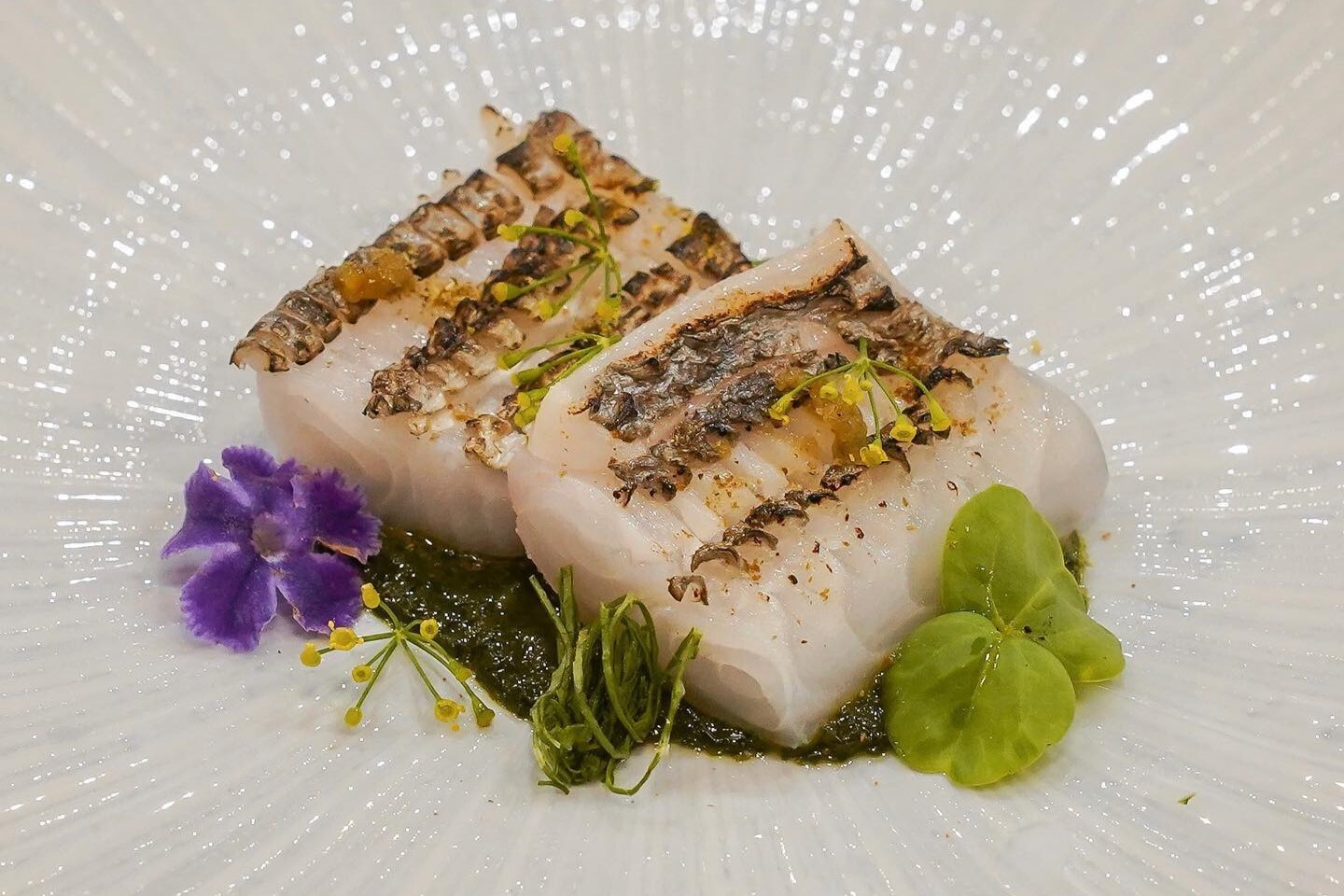 Photo from Restaurant Guru