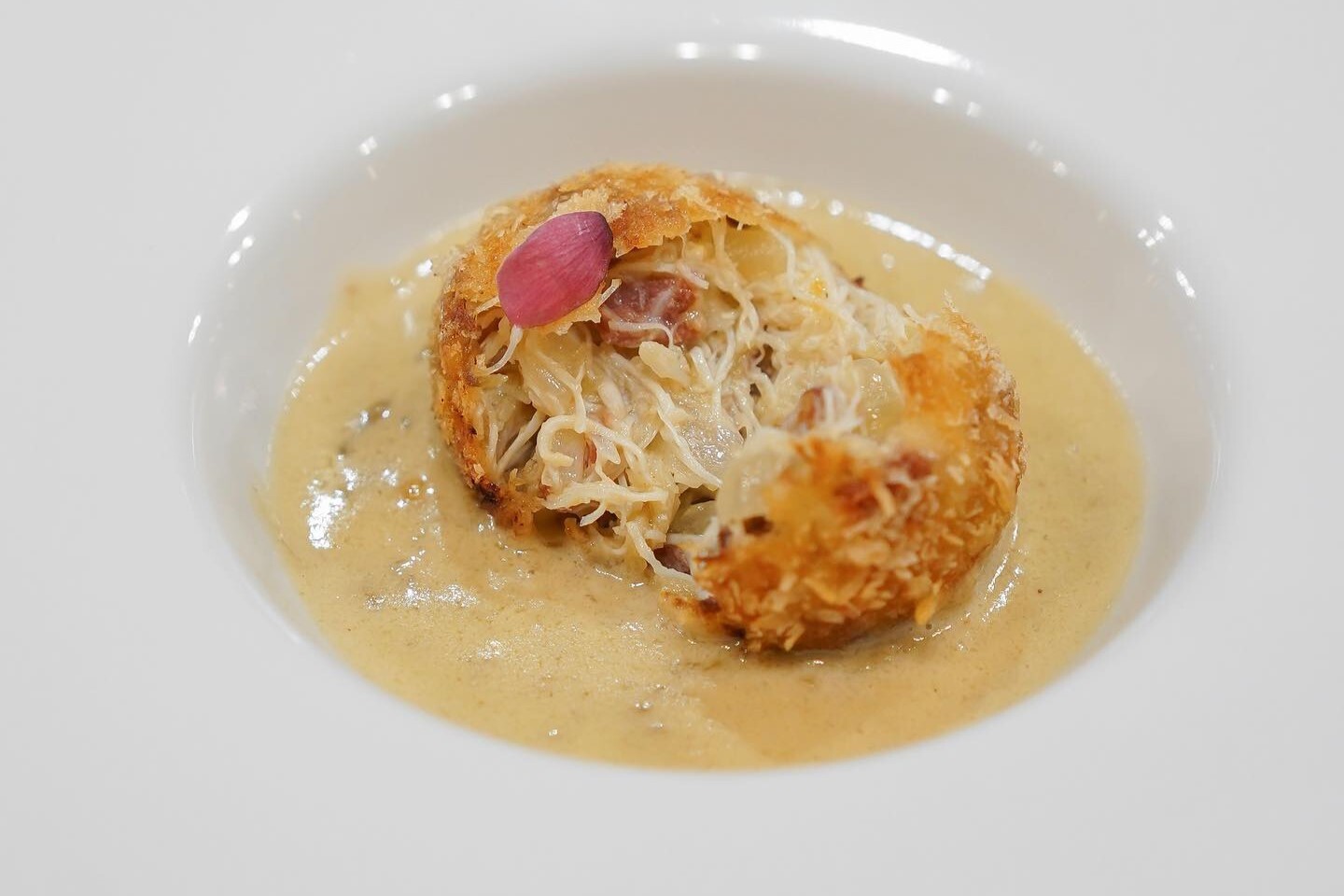 Photo from Restaurant Guru