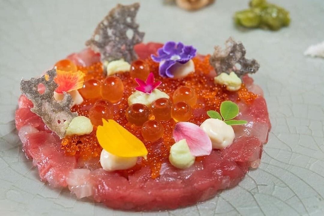 Photo from Restaurant Guru