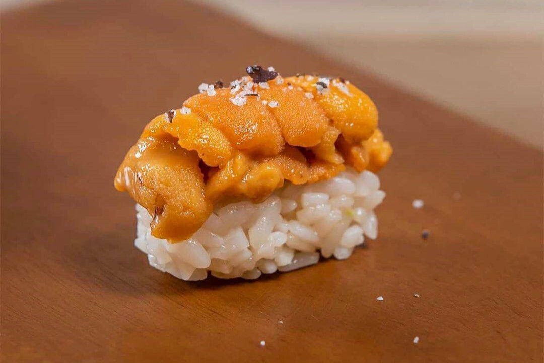 Photo from Restaurant Guru
