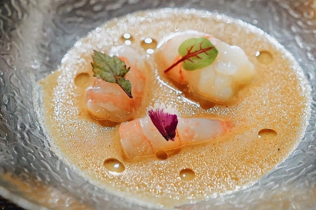 Photo from Restaurant Guru