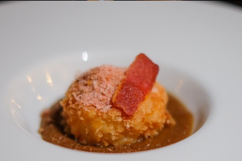 Photo from Restaurant Guru