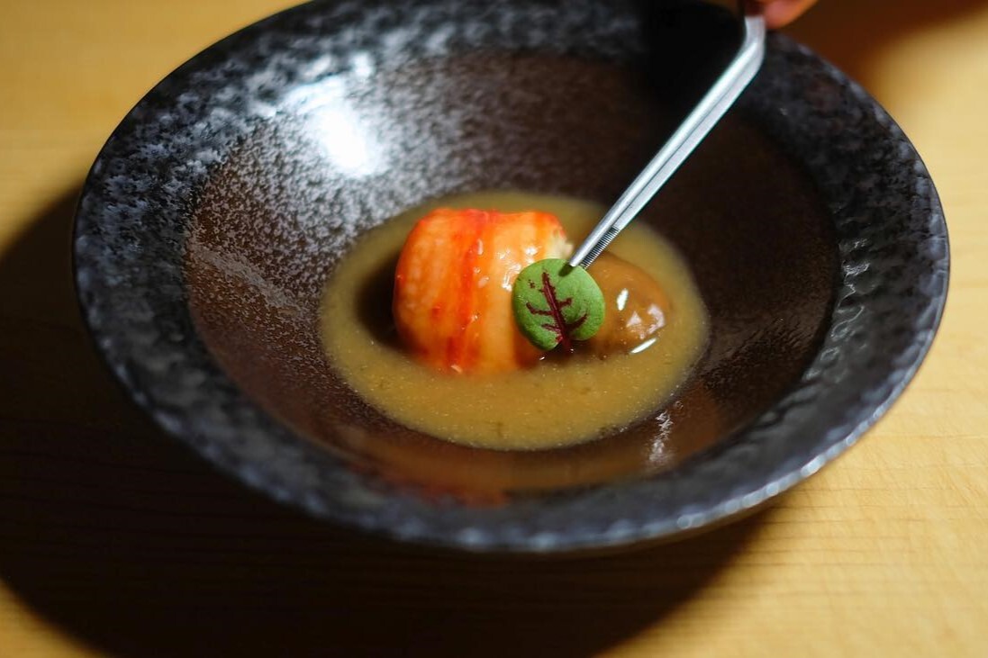 Photo from Restaurant Guru