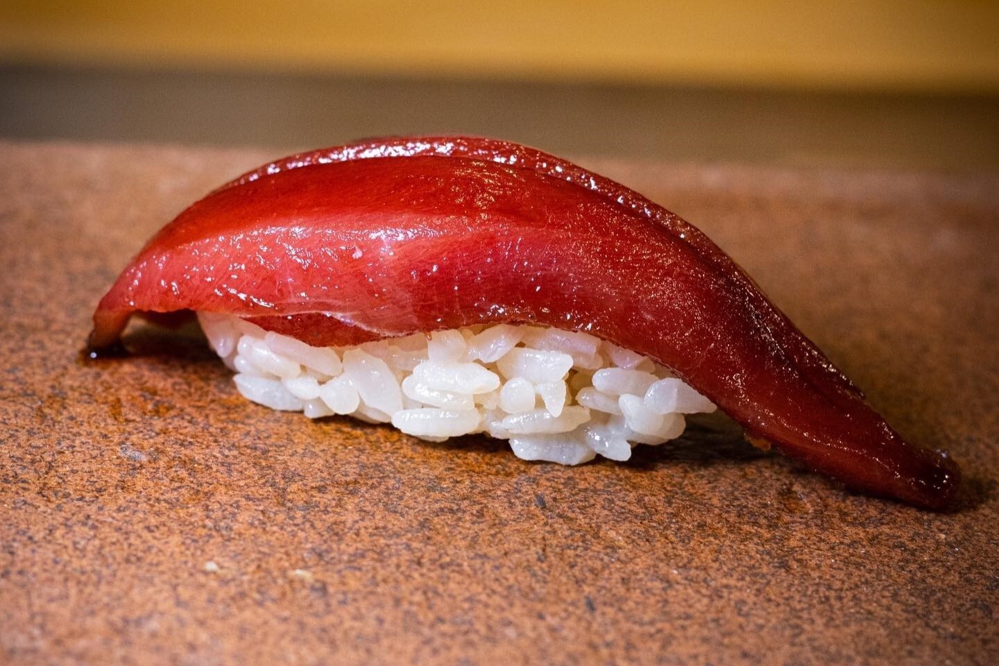 Photo from Restaurant Guru