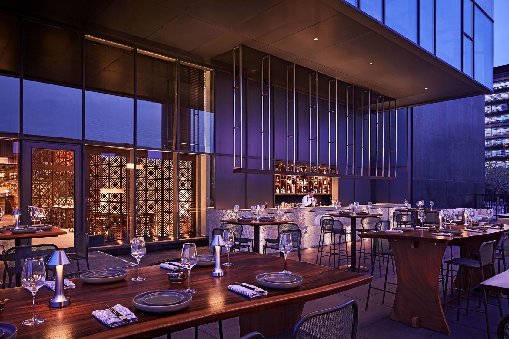 Photo from Restaurant Guru