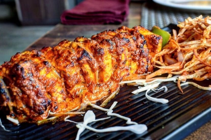 Photo from Restaurant Guru