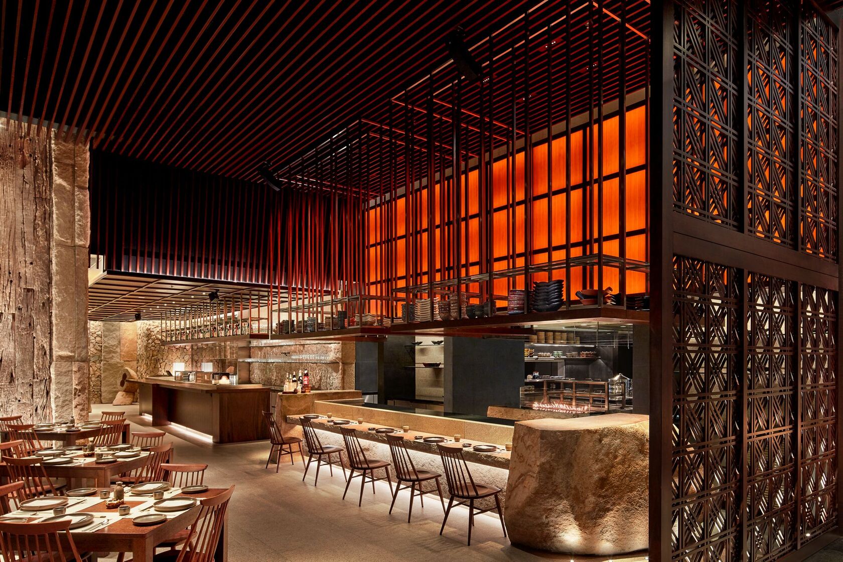 Photo from Restaurant Guru