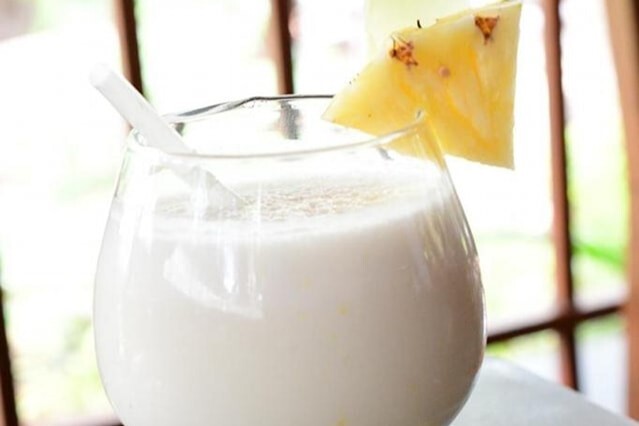 Photo from Restaurant Guru