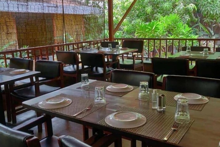 Photo from Restaurant Guru