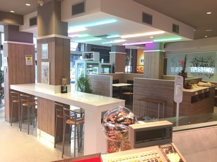 Foto di Restaurant Guru