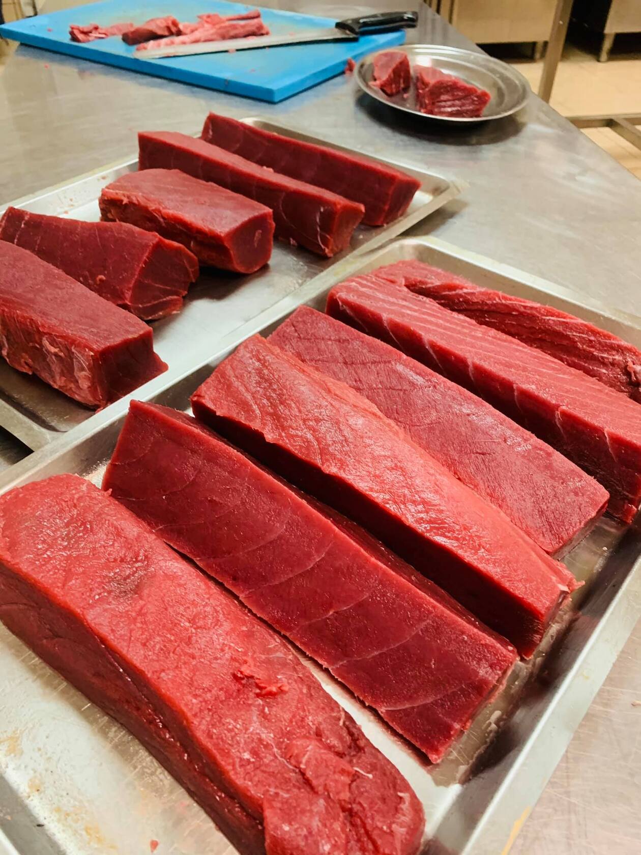 Foto di Restaurant Guru