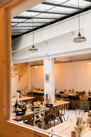 Photo de Restaurant Guru