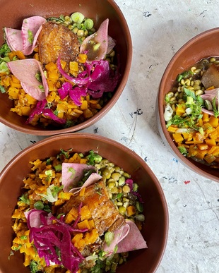 Photo de Restaurant Guru