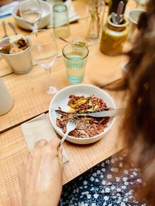 Photo de Restaurant Guru