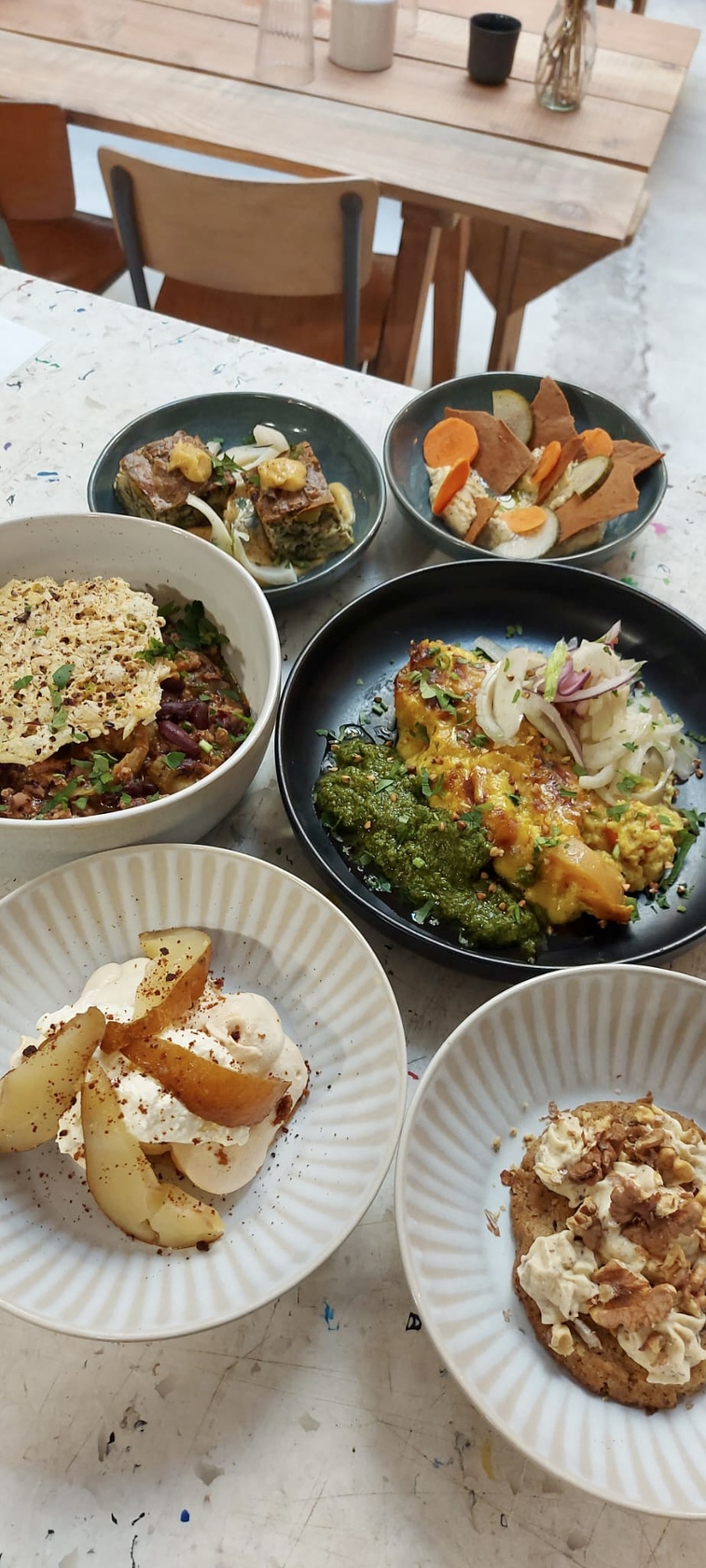 Photo de Restaurant Guru
