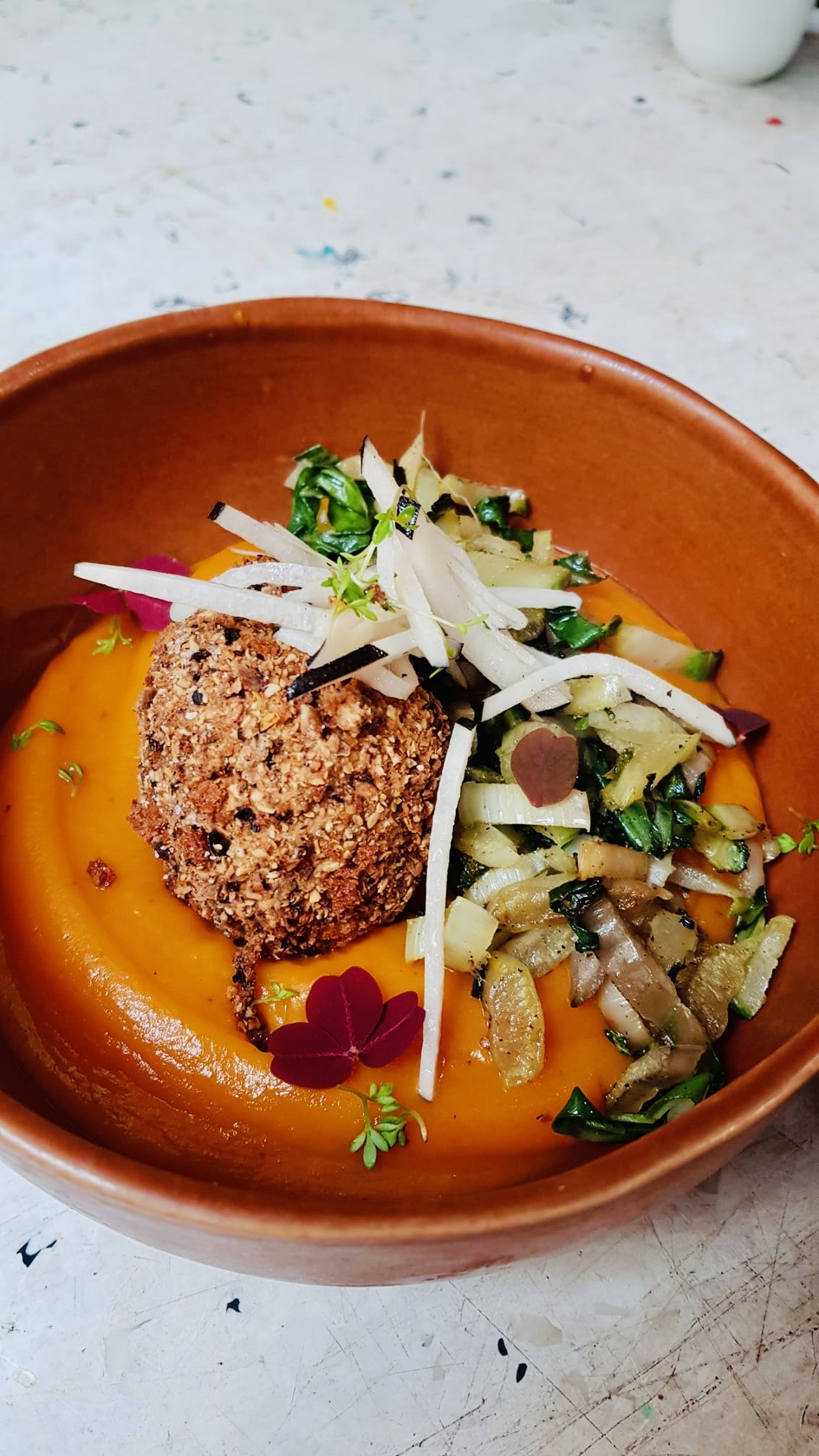 Photo de Restaurant Guru