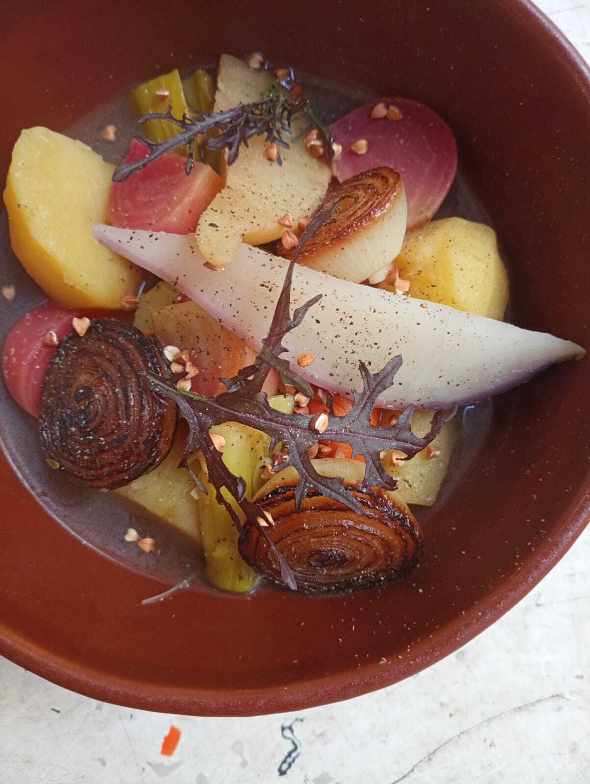 Photo de Restaurant Guru