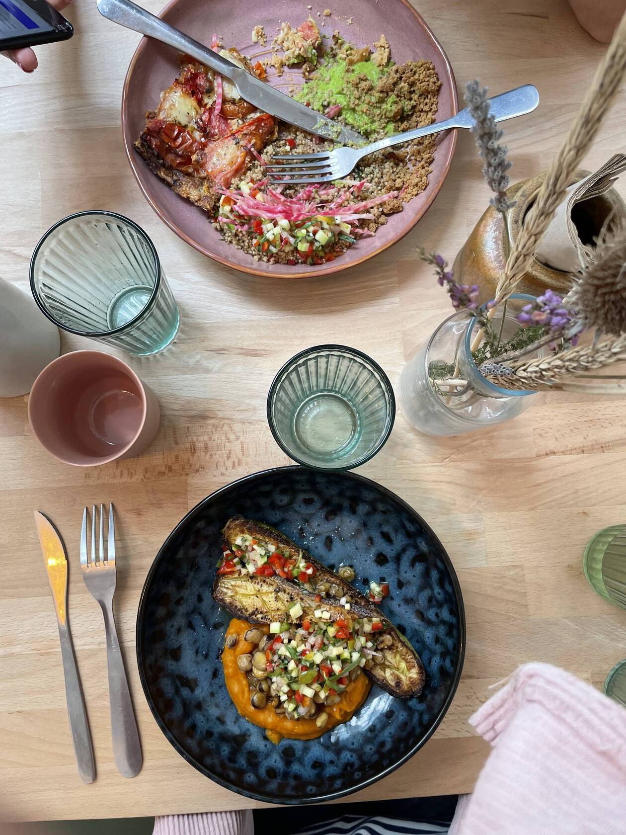 Photo de Restaurant Guru