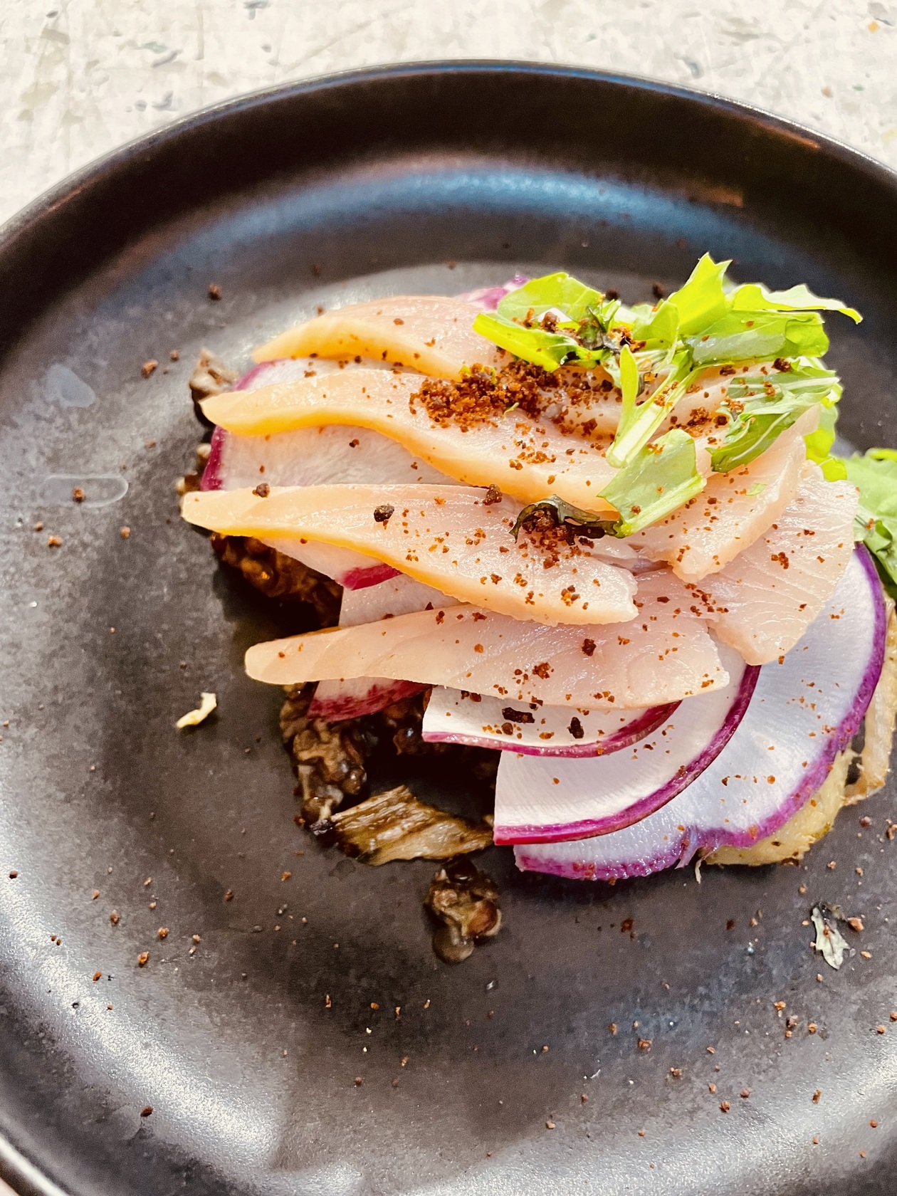 Photo de Restaurant Guru