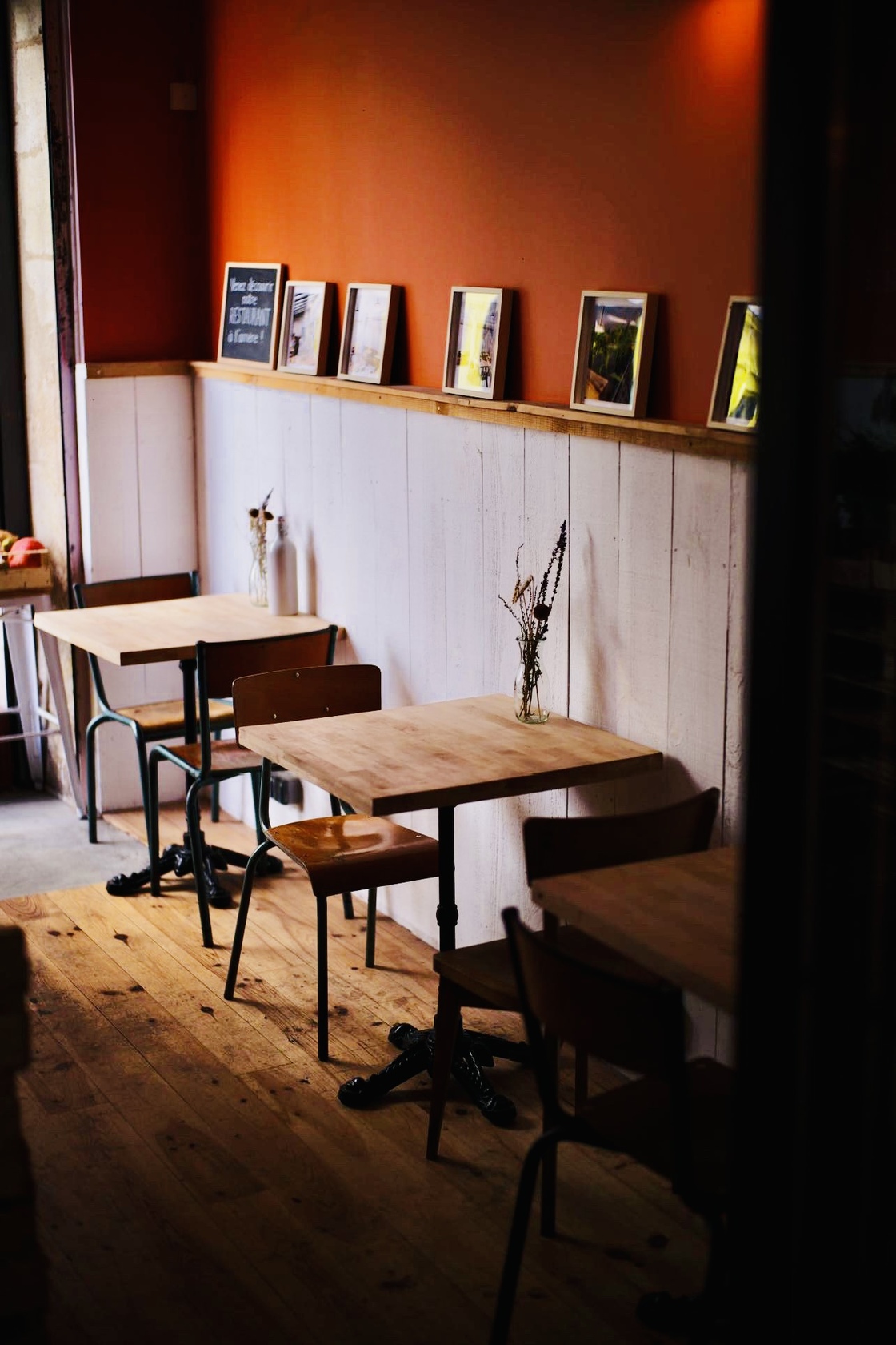 Photo de Restaurant Guru